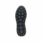 Scarpe Casual da Donna Geox Spherica C