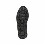 Scarpe Casual da Donna Geox Spherica Ecub-4 A Nero