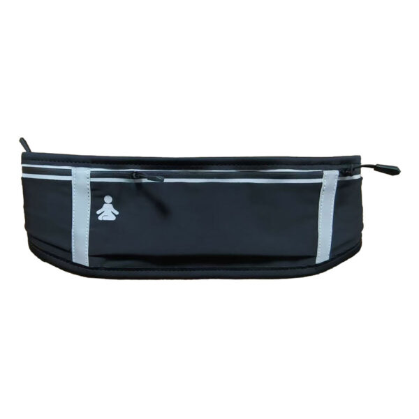 Marsupio Fitpaddy Azzurro