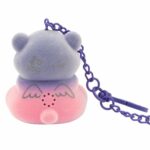 Animale Interattivo Famosa