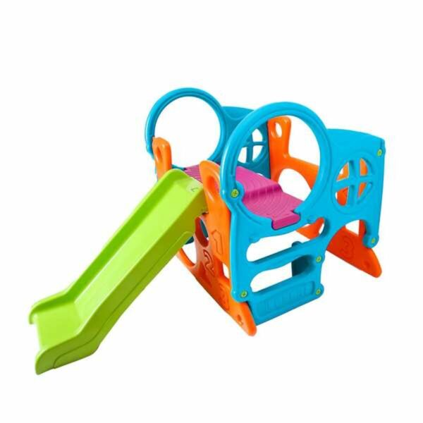 Centro di attività Feber 89 x 97 x 100 cm