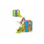 Centro di attività Feber 89 x 97 x 100 cm