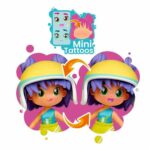 Playset Pinypon