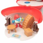 Playset Famosa