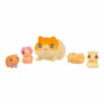 Animale Interattivo Famosa