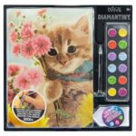 Gioco Educativo 32 x 32 x 2,4 cm