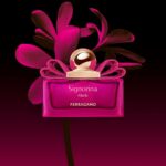Profumo Unisex Salvatore Ferragamo SIGNORINA