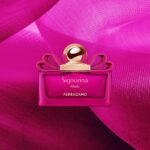 Profumo Unisex Salvatore Ferragamo SIGNORINA