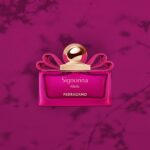 Profumo Unisex Salvatore Ferragamo SIGNORINA