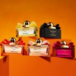 Profumo Unisex Salvatore Ferragamo SIGNORINA