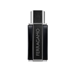 Profumo Uomo Salvatore Ferragamo FERRAGAMO SUBLIME LEATHER EDP 50 ml