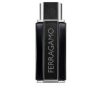Profumo Uomo Salvatore Ferragamo FERRAGAMO SUBLIME LEATHER EDP 100 ml