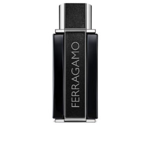 Profumo Uomo Salvatore Ferragamo FERRAGAMO SUBLIME LEATHER EDP 100 ml