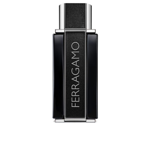Profumo Uomo Salvatore Ferragamo FERRAGAMO SUBLIME LEATHER EDP 100 ml