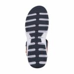 Sandali da Donna Campagnolo Almaak Hiking Blu scuro