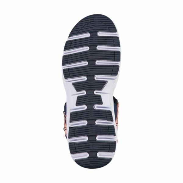Sandali da Donna Campagnolo Almaak Hiking Blu scuro