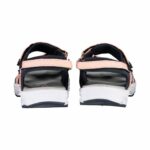 Sandali da Donna Campagnolo Almaak Hiking Blu scuro