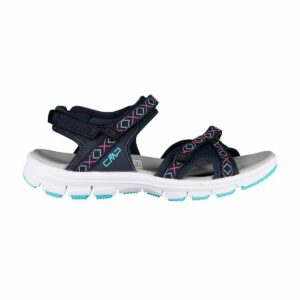 Sandali da Donna Campagnolo Almaak