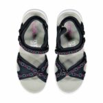 Sandali da Donna Campagnolo Almaak