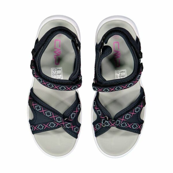 Sandali da Donna Campagnolo Almaak