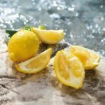 Profumo Uomo D&G LIGHT BLUE POUR HOMME EDT 200 ml