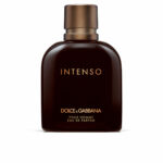 Profumo Uomo Dolce & Gabbana INTENSO EDP 200 ml