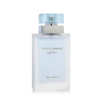 Profumo Donna D&G Light Blue Eau Intense EDP 100 ml