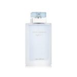 Profumo Donna D&G Light Blue Eau Intense EDP 100 ml