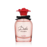 Profumo Donna D&G Dolce Rose EDT