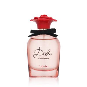 Profumo Donna D&G Dolce Rose EDT