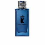 Profumo Uomo D&G K Pour Homme EDP 100 ml