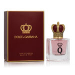 Profumo Donna Dolce & Gabbana Q BY DOLCE & GABBANA EDP 30 ml