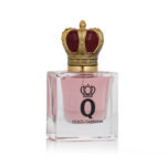 Profumo Donna Dolce & Gabbana Q BY DOLCE & GABBANA EDP 30 ml