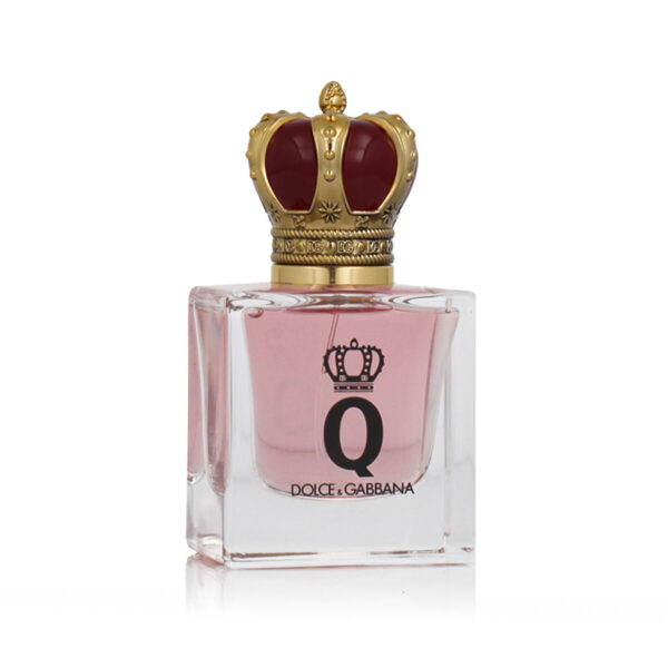 Profumo Donna Dolce & Gabbana Q BY DOLCE & GABBANA EDP 30 ml