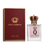 Profumo Donna Dolce & Gabbana Q BY DOLCE & GABBANA EDP 50 ml