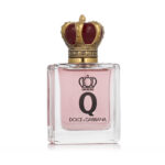 Profumo Donna Dolce & Gabbana Q BY DOLCE & GABBANA EDP 50 ml