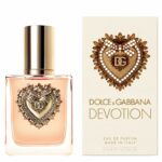 Profumo Donna D&G Devotion EDP 50 ml