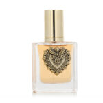 Profumo Donna D&G Devotion EDP 50 ml