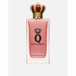 Profumo Unisex Dolce & Gabbana Q BY DOLCE & GABBANA 100 ml