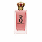Profumo Unisex Dolce & Gabbana Q BY DOLCE & GABBANA 100 ml