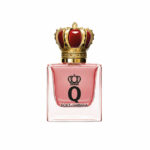 Profumo Unisex Dolce & Gabbana Q BY DOLCE & GABBANA 30 ml