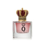 Profumo Unisex Dolce & Gabbana Q BY DOLCE & GABBANA 30 ml