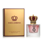 Profumo Unisex Dolce & Gabbana Q BY DOLCE & GABBANA 30 ml