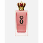 Profumo Unisex Dolce & Gabbana Q BY DOLCE & GABBANA 50 ml