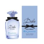Profumo Donna D&G Dolce Blue Jasmine EDP 30 ml