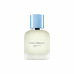 Profumo Unisex Dolce & Gabbana LIGHT BLUE POUR HOMME Light Blue 50 ml