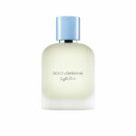 Profumo Unisex Dolce & Gabbana LIGHT BLUE POUR HOMME Light Blue 100 ml