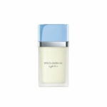 Profumo Donna Dolce & Gabbana LIGHT BLUE POUR FEMME 30 ml