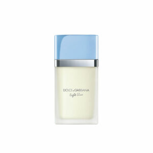Profumo Donna Dolce & Gabbana LIGHT BLUE POUR FEMME 30 ml