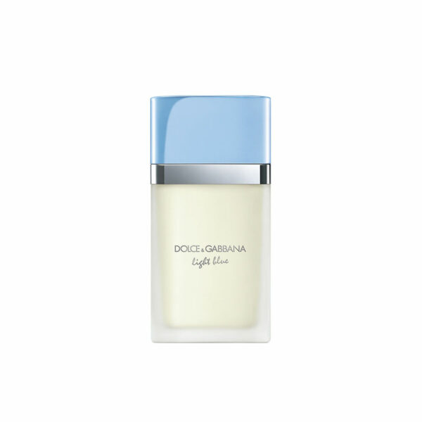 Profumo Donna Dolce & Gabbana LIGHT BLUE POUR FEMME 30 ml